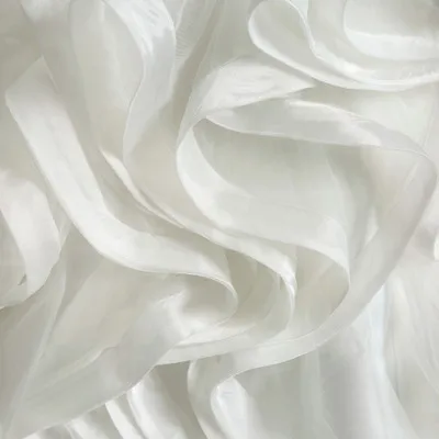 
Sexy Strapless mermaid Wedding Dress Bridal Gown 2017 