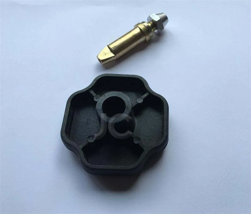 Pressure Cooker parts