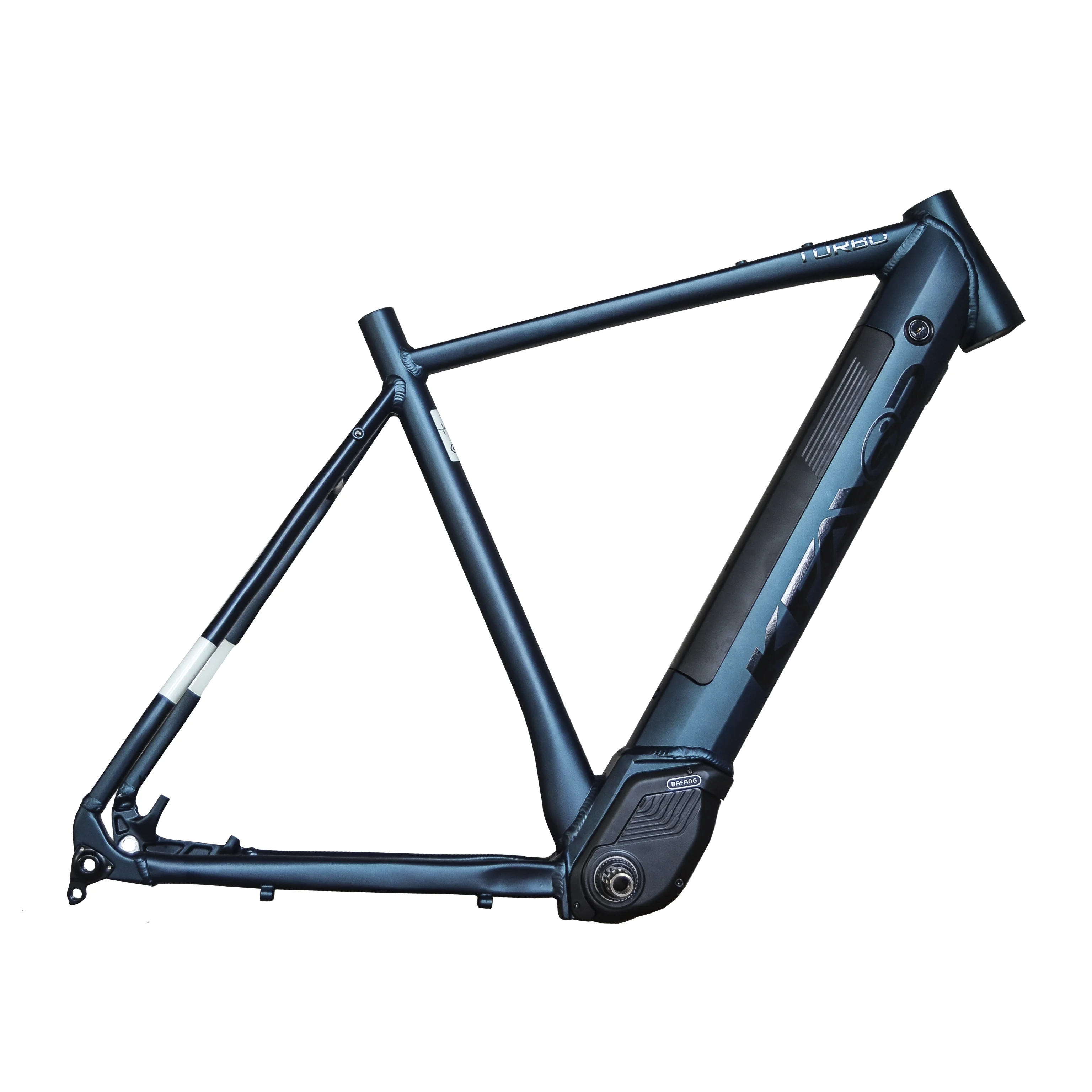 700c gravel bike frame/electric bicycle frame
