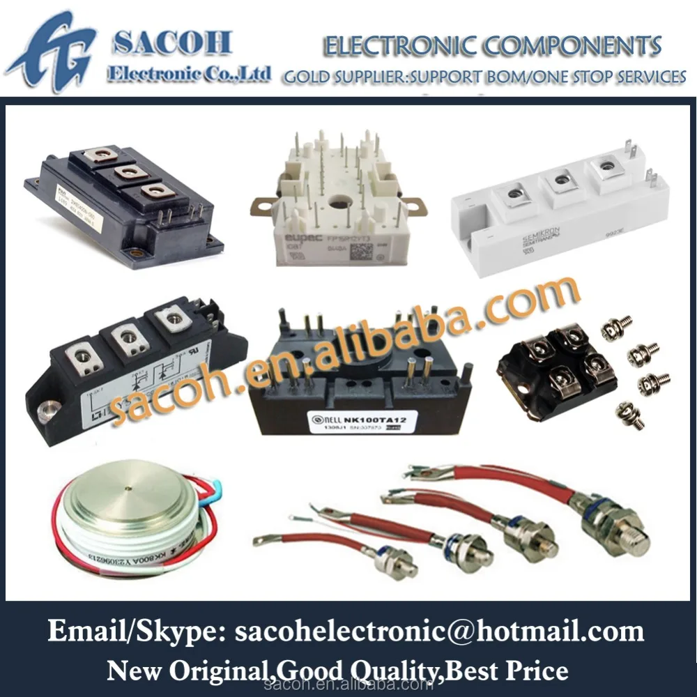 MP108 MP108A APEX DIP-34 Beo Power Operational Amplifiers