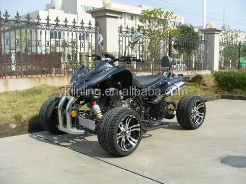 Jinling различных хорошего качества 250cc/детскй 4-колесный вездеход 4 ходовой вездеходы для оптовой продажи