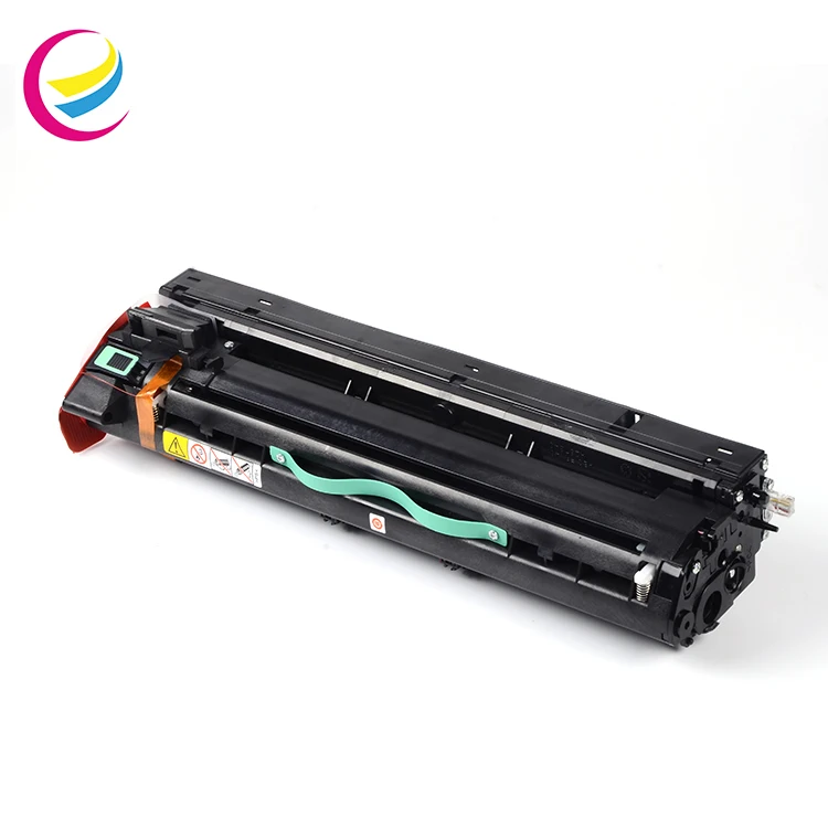 Высокое качество тип 1027 PCU для ricoh Aficio 1022 1027 барабан блок с высокой доходностью