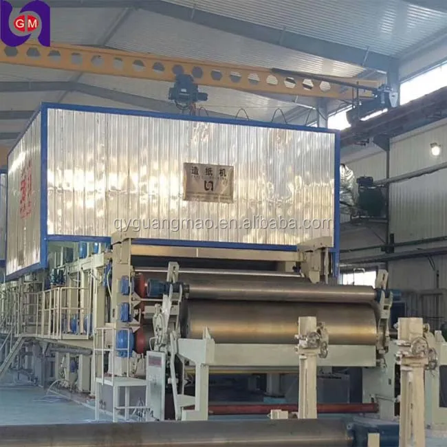 Учебная машина для учеников, оборудование для производства бумаги для письма, школьная тетрадь, линия по производству изделий