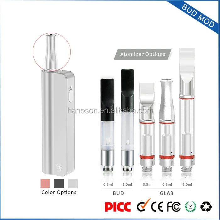 
health e cigarettes for cbd atomizer vapor bud VV box mod PK dna 200 watt 