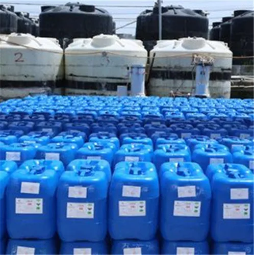 
Best Sellers Prices of Glacial Acetic Acid 