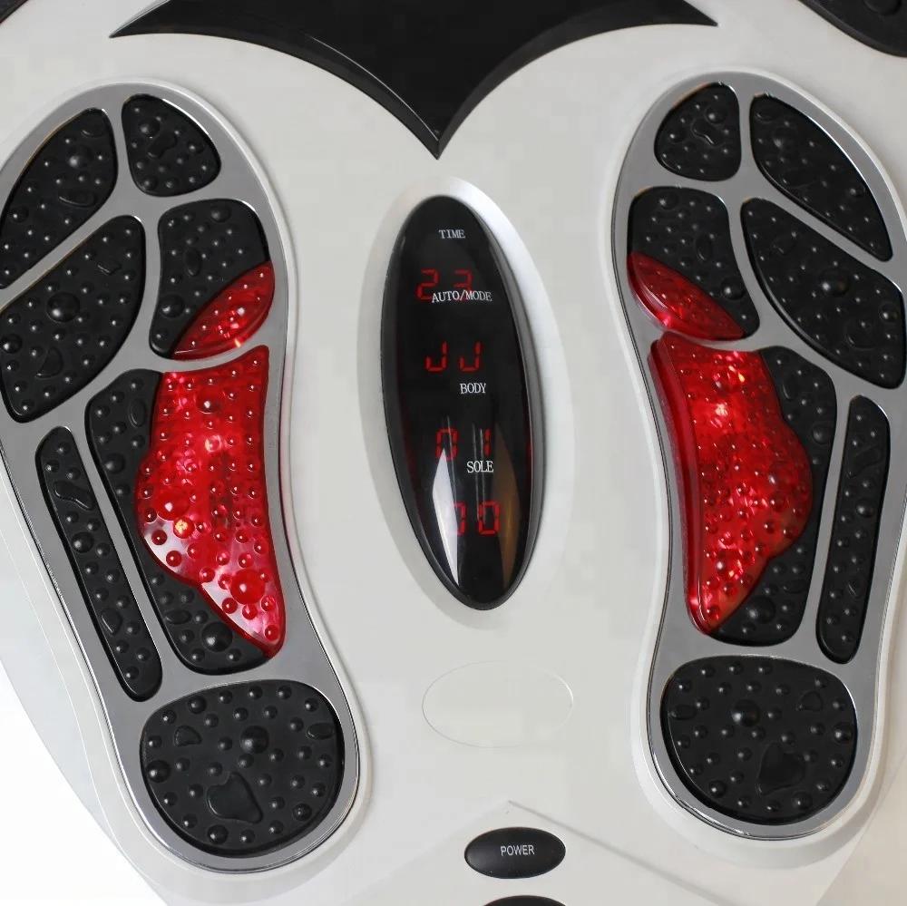 Popular health protection instrument for soothing pain