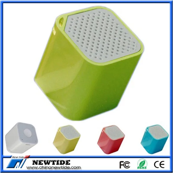 портативный bluetooth громкоговоритель андроида& мо ключевой искатель для мобильного телефона( нт- bp0052)