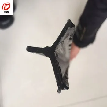 2345_image_file_copy_2_