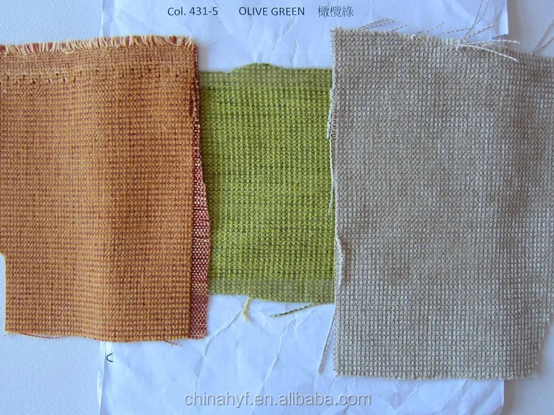 
Bedroom Furniture Sofa Rocking Wooden Sofa chair PP-130D 