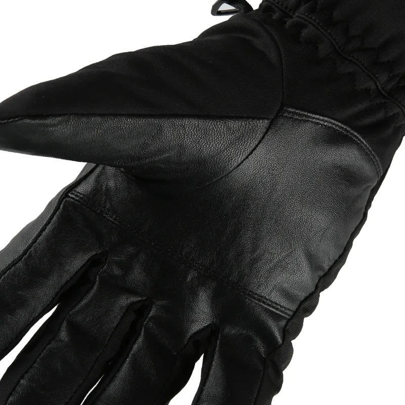 2015 новая мода открытые спортивные перчатки руки