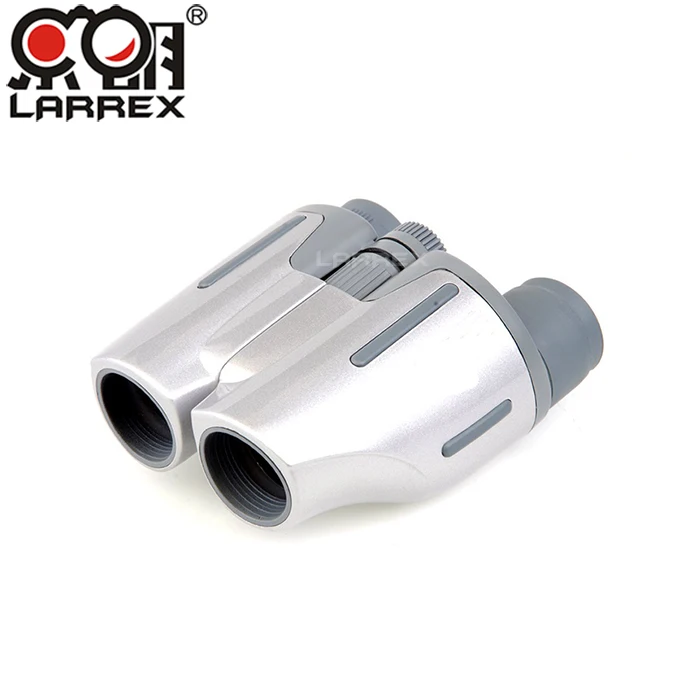 LARREX Высокое разрешение 18-100x28 супер зум китайский бинокулярный