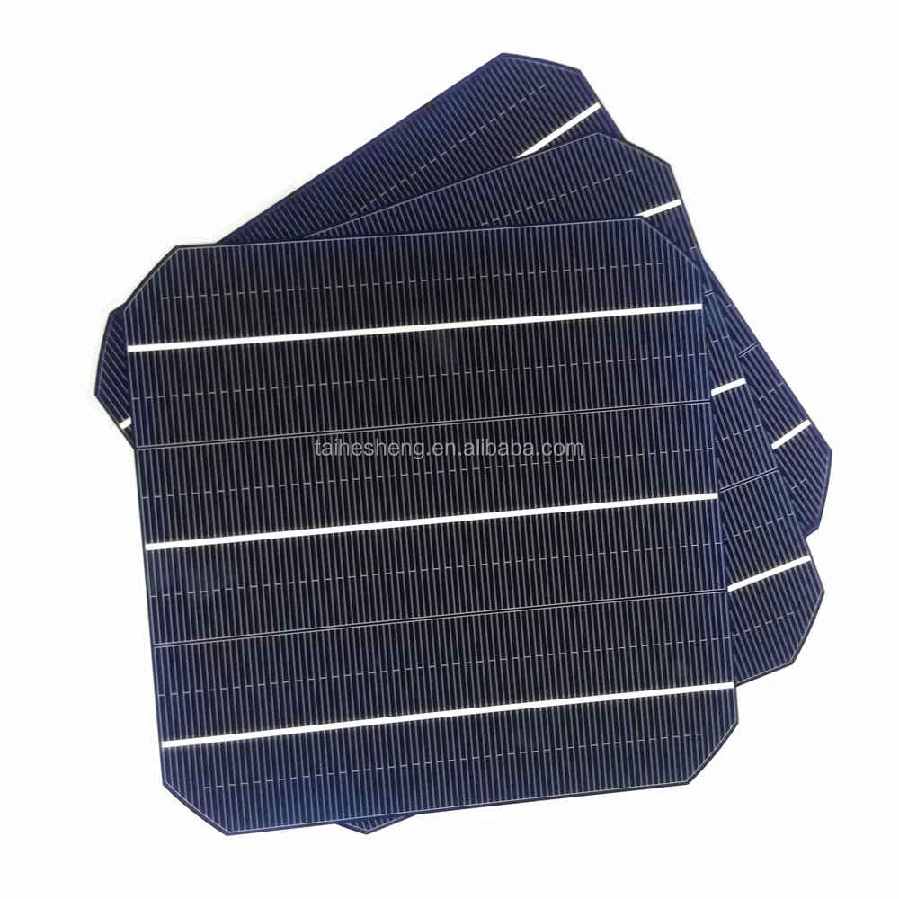 NSP solar cell on sale solar panel solar cells 6x6