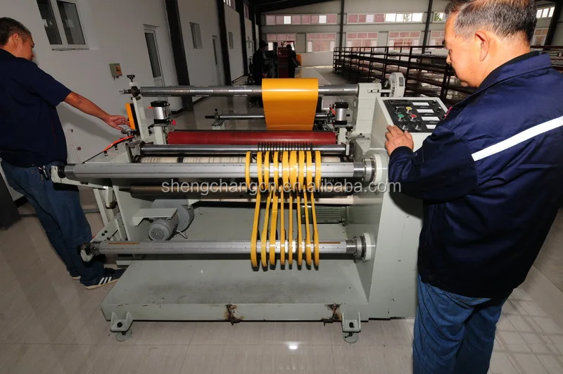 Интумезирующая противопожарная дверная полоса 10-30 раз коэффициент расширения