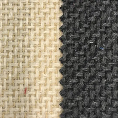 Wholesale Linen Fabric   Home Textile  Coarse Fabric