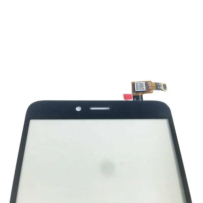  Запасные части для сотового телефона сенсорный экран дигитайзер ZTE Grand X MAX 2 LTE Z988