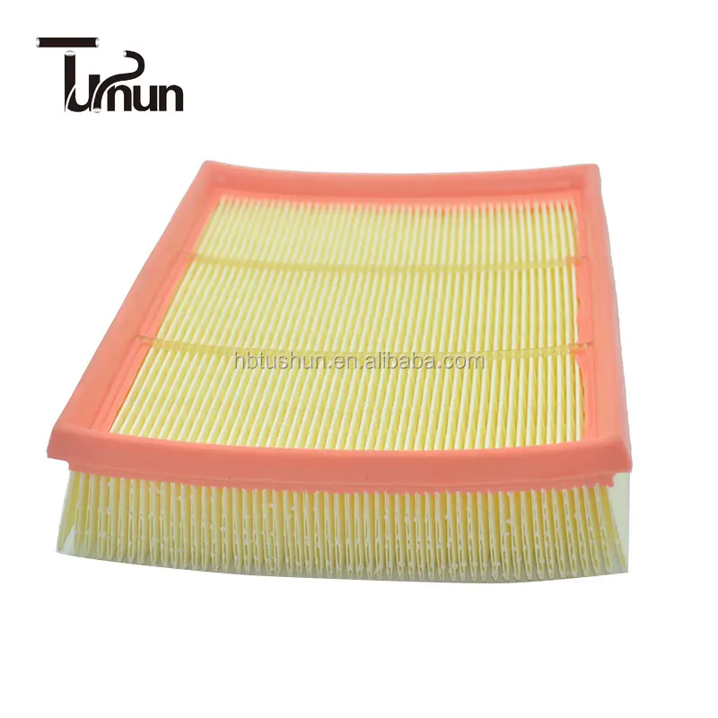 Автозапчасти для пассажирских автомобилей, воздушный фильтр OEM A2660940004 2660940004