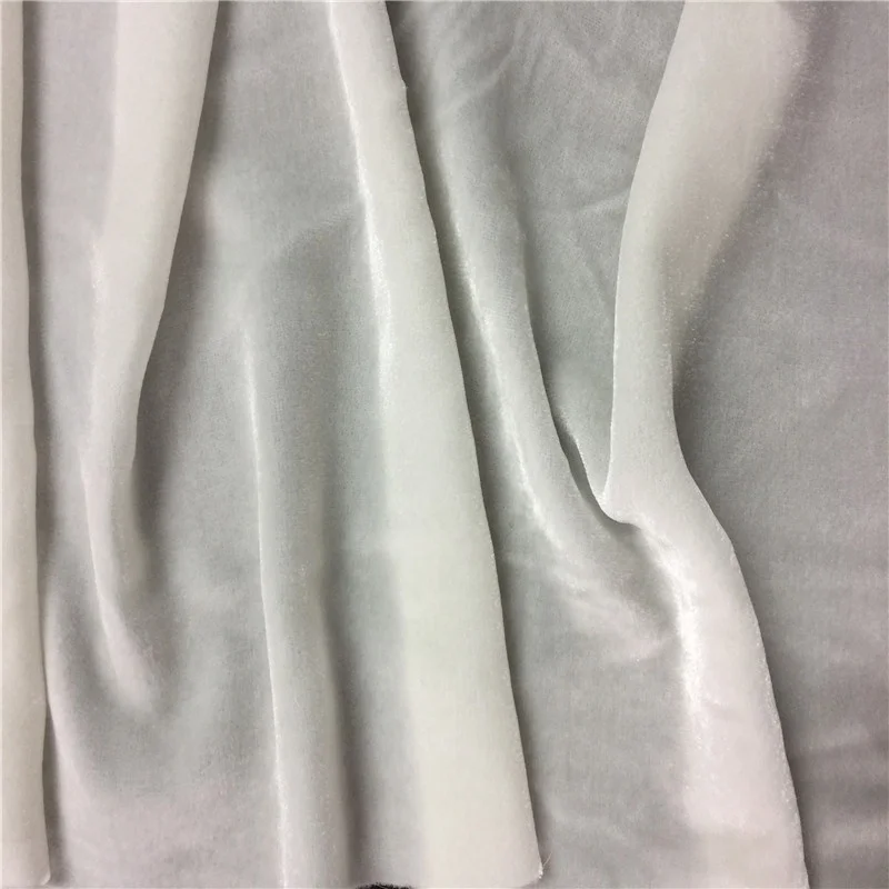 Бархатная смесь Silk20 % вискозы г/м2