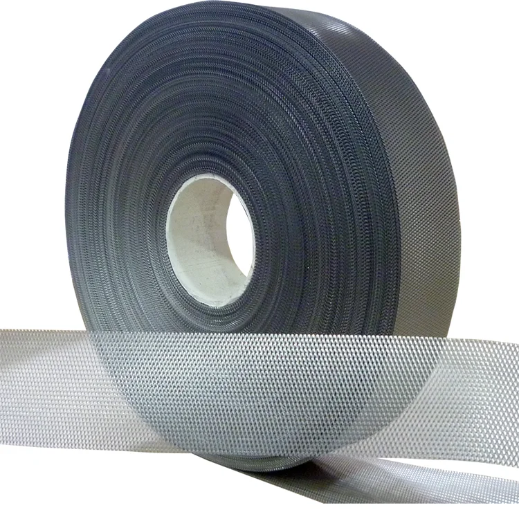 304 316 316l Stainless Steel Expanded Metal Wire Mesh