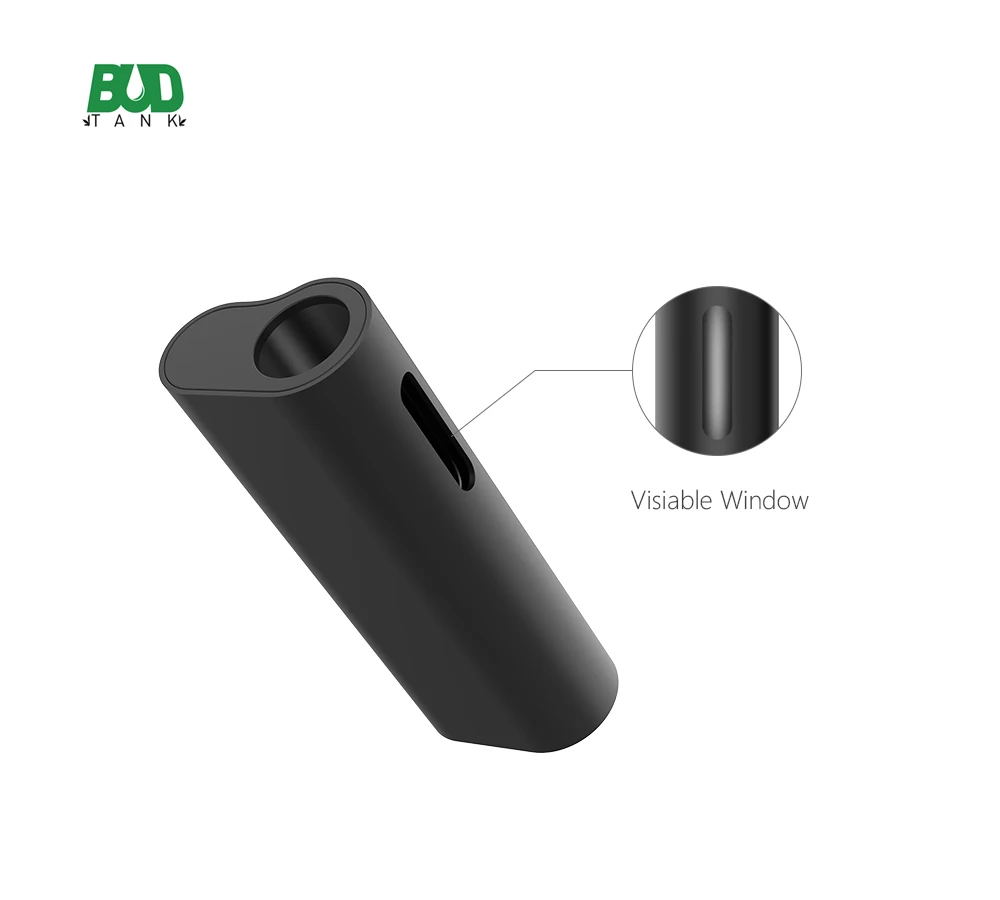 
Shenzhen CE / ROHS Approved Slim Electronic Cigarette 