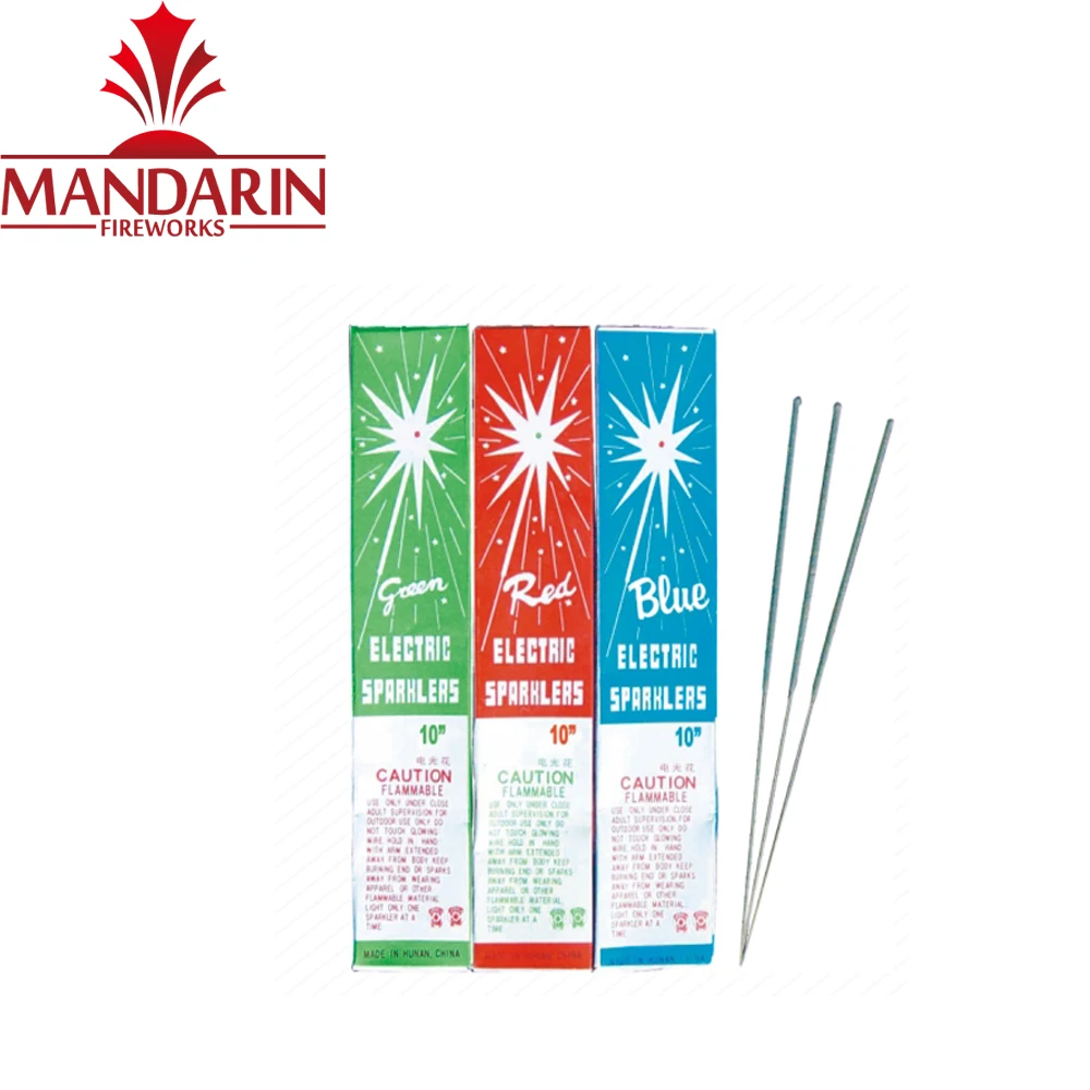 Фейерверки Серебряного и золотого цвета для свадебной вечеринки