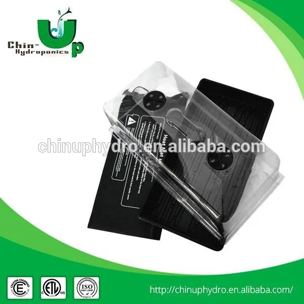 Гидропоники всхожесть станция, сад распространяться посева комплект, гидропоники всхожесть лоток