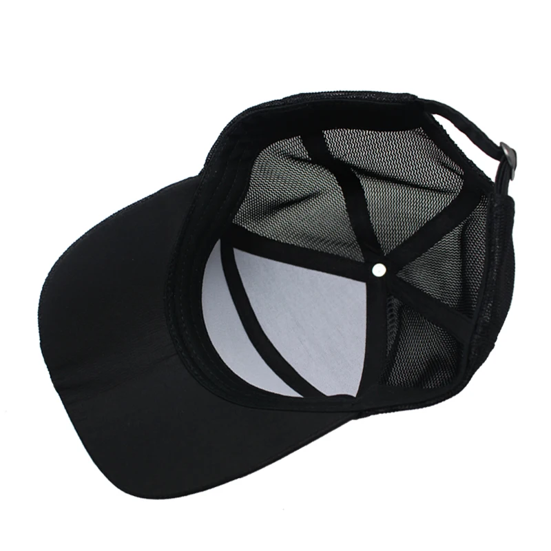 wholesale embroidered baseball cap towel embroidering cap