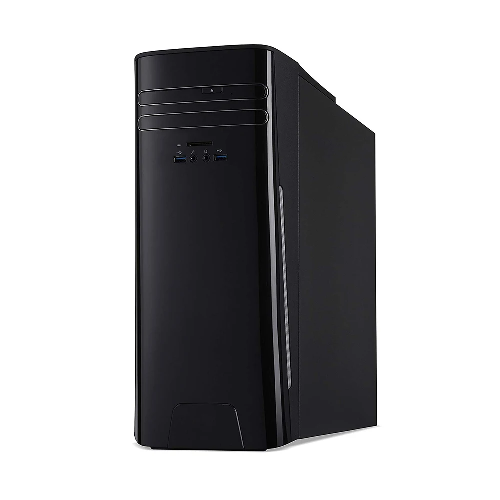 
Core i3 Series Used Desktop Computers , Certified Refurbished Desktops 