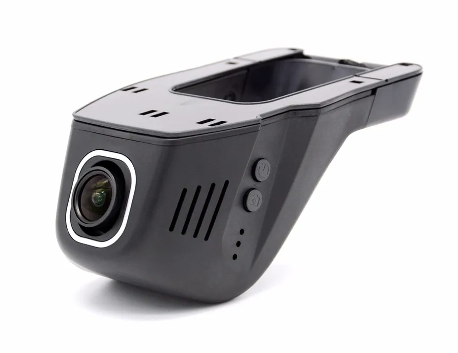 
2017 User manual fhd 1080p car camera dvr video recorder / car dvr dash camera 