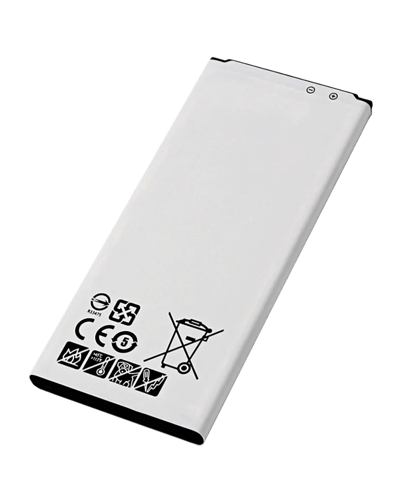 Internal Battery for Samsung Galaxy A3 2016 SM-A310F EB-BA310ABE DuoS 2400mAh
