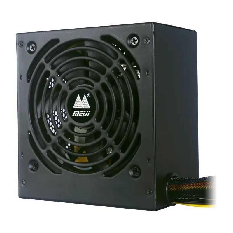 Gaming Switch Power supplies 230W 250W 300W 400W 450W 500W 600W computer atx pc power Supply