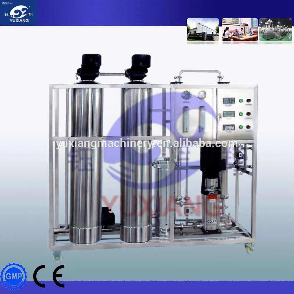 Сс фильтрации воды лечение, фильтр для воды