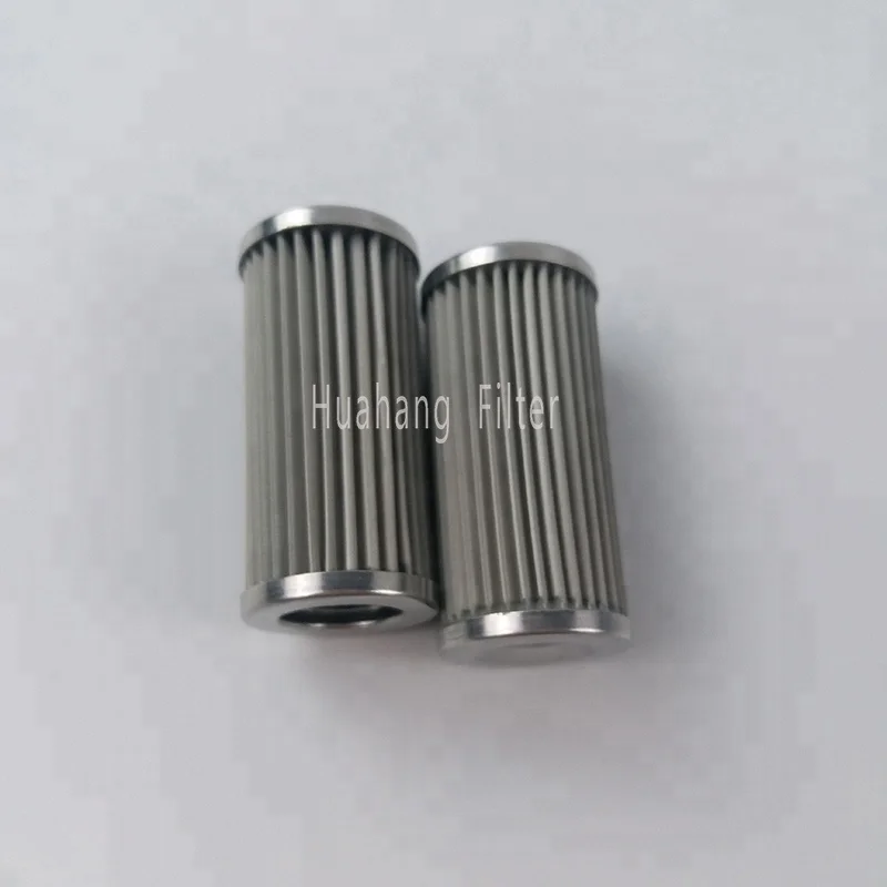 Авиационный топливный фильтр металлическая сетка складной масляный на заказ