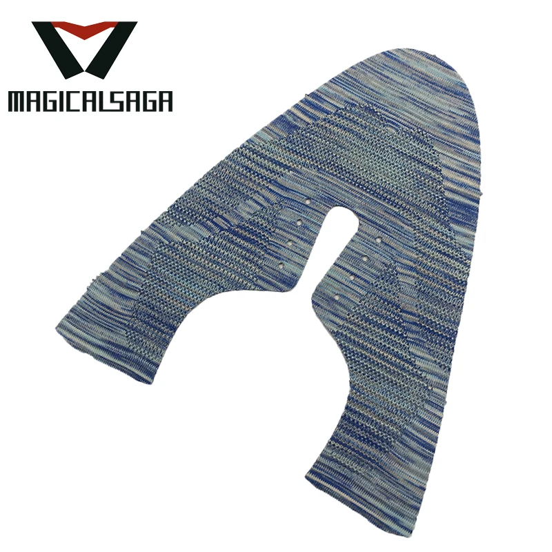 
 Китайский производитель, хорошее качество, мужская спортивная обувь, разные цвета, вязаная верхняя обувь  