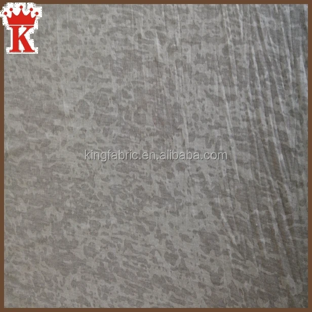 
2021 popular Wholesale high quality solid flax linen fabric 