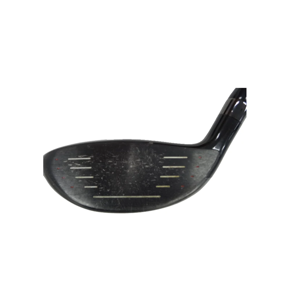 Япония, лучшая в использовании древесина для гольфа, для оптовой продажи