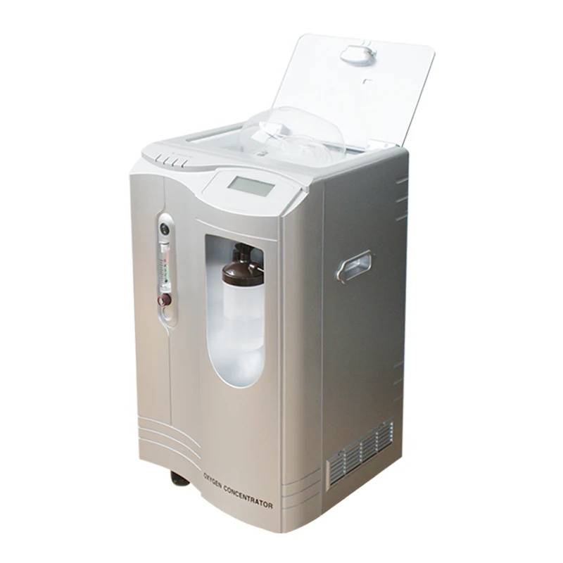 Distributors wanted factory price hyperbaric oxygen chamber