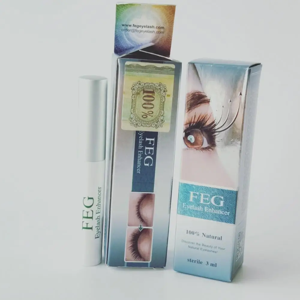 Набор для наращивания ресниц и бигуди по оптовой цене