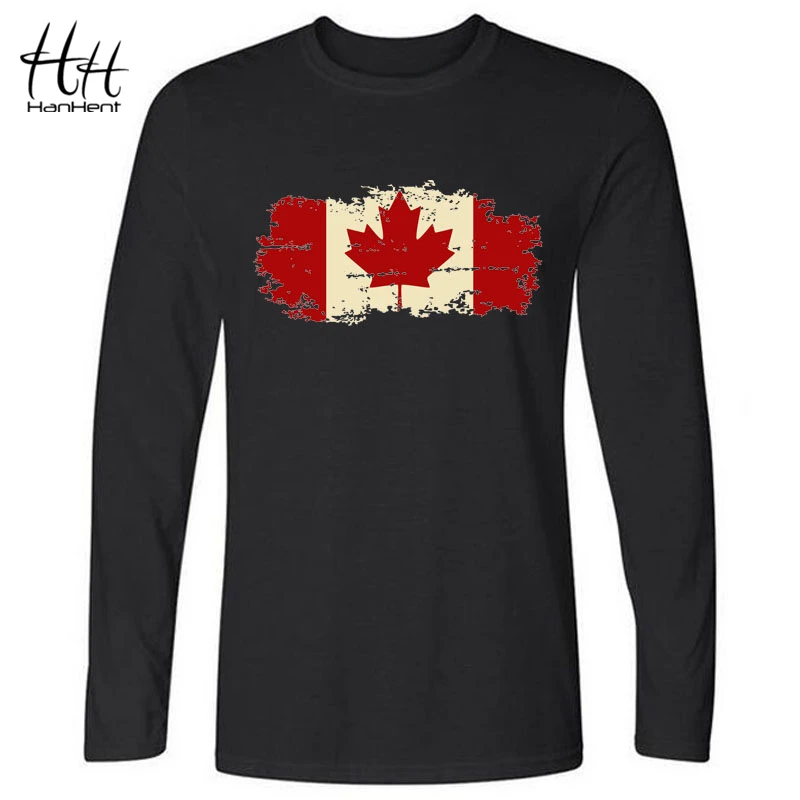 Compra canadiense de marcas de moda online al por mayor de