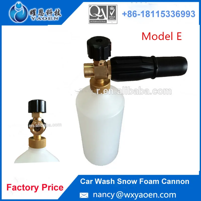 2015 high efficiency new polyurethane foam tools