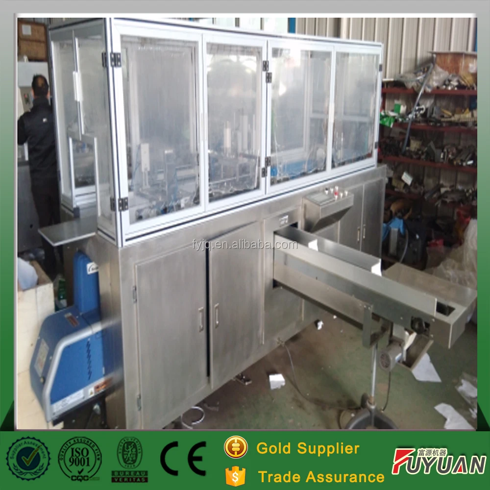 1880 мм ширина jumbo ролл A4 Бумага Упаковочная Машина Для Резки