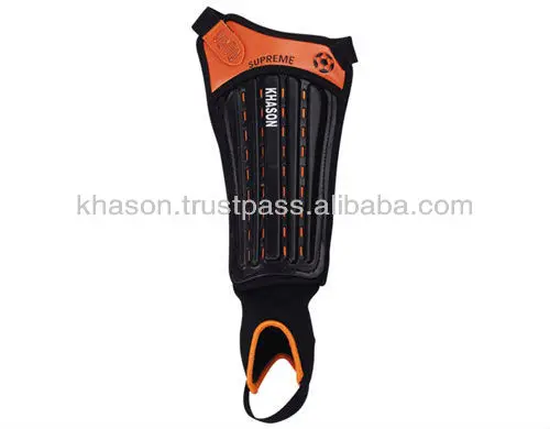 Football Shin Guard Soccer Shin Guard Sports Shinguard Shin Personalized Anti Slip Soccer Sports Socks Non Slip Custom