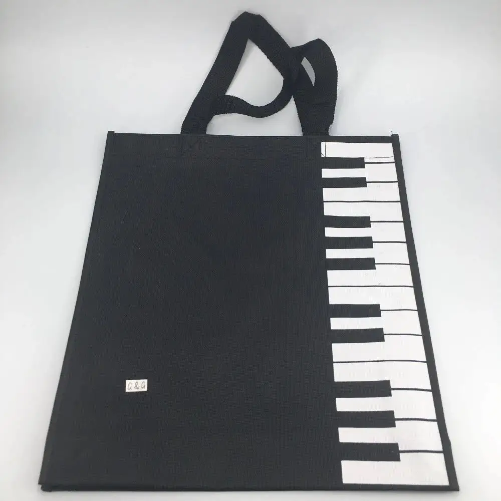 Женская модная сумка из Китая в форме