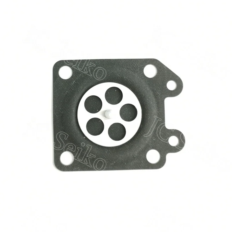 Walbro 95-526 carburetor metering diahpragm for chainsaw grass cutter mower engine spare parts