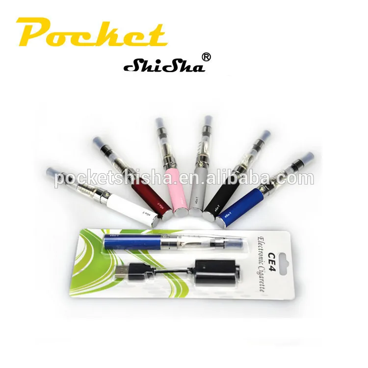 big quantity selling vape mods 650mah 900mah 1100mah ce4 ce5 kit