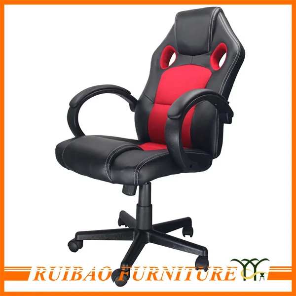 Популярная Мебель Правда Конструкции, Офисные Кресла Автокресло Офисные Кресла для продажи