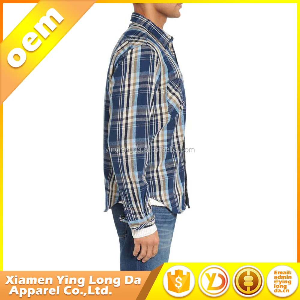 
Fashion Style High-end Casual Business Shirts For Men Daily Shirts Dating Shirts 