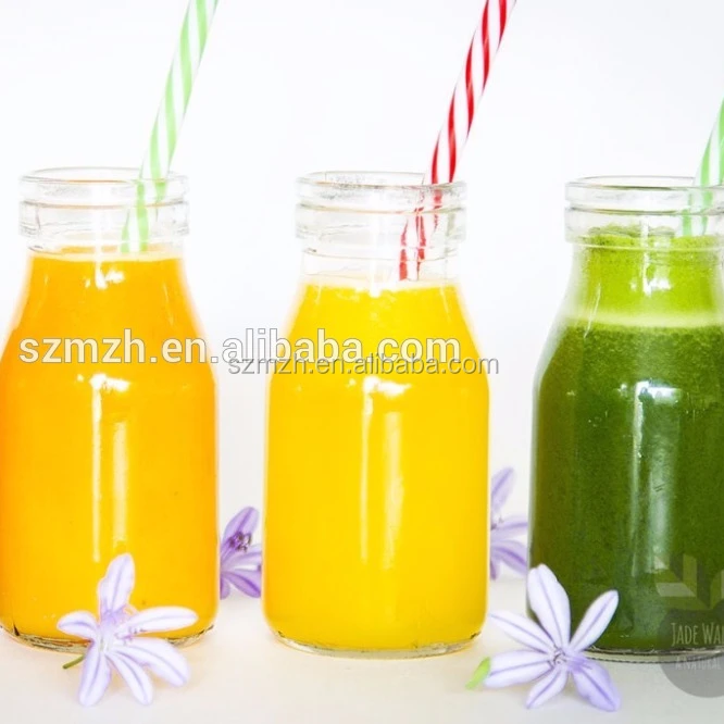 Сладкий смешанный фруктовый вкус Тутти фруктовый вкус для мороженого