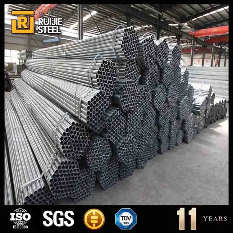 Строительные леса для продажи, строительные леса для продажи в оаэ, используются леса материал