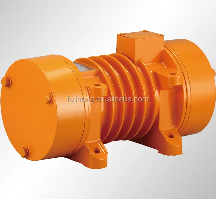 ZW series vibrator/concrete vibrator/vibrator motor