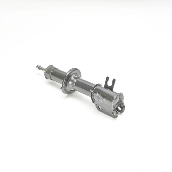 Hot Sale Auto Spare Parts Shock Absorber For Daewoo Spark/Matiz 96336487